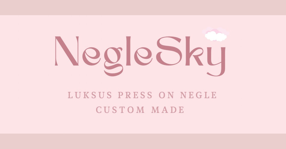 NegleSky logo
