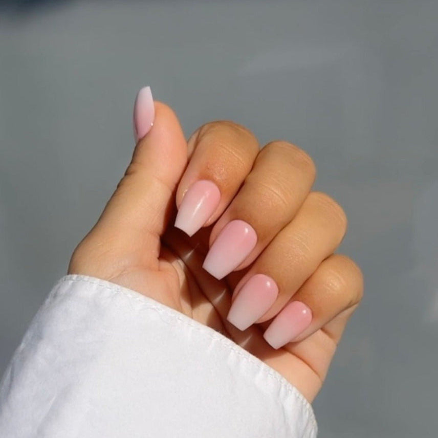 Baby Boomer 2.0 - NegleSky