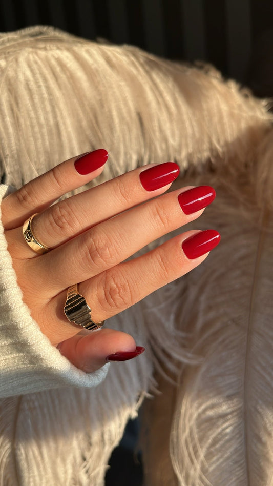 Cherry on Top - NegleSky