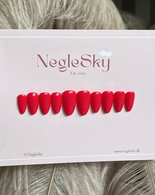 Chill Out - NegleSky