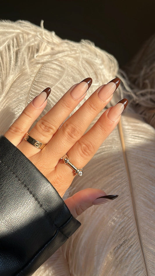 Cocoa French - NegleSky