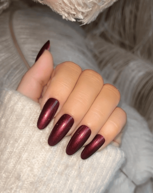 Date Night - NegleSky