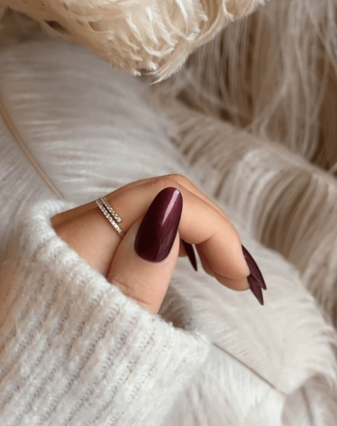 Date Night - NegleSky