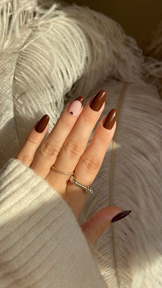 Espresso Love - NegleSky