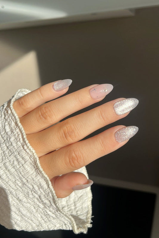 Mesmerized - NegleSky