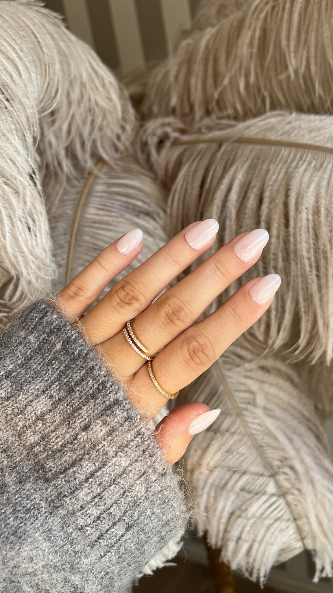 Milk Bath - NegleSky