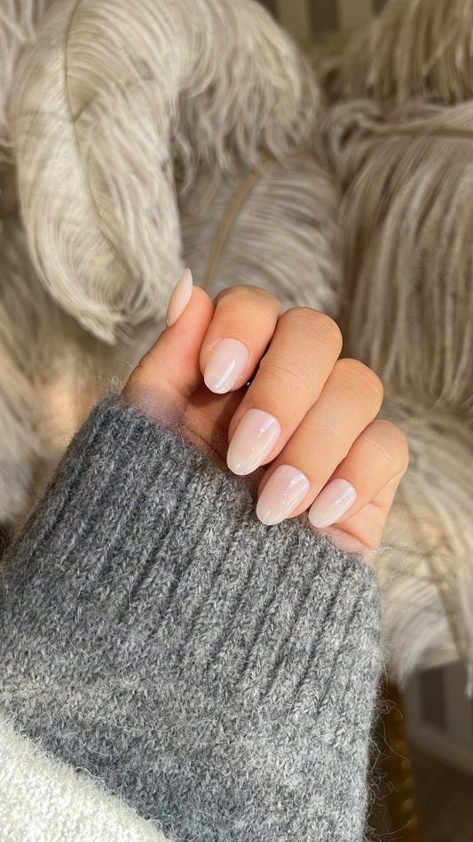 Milk Bath - NegleSky