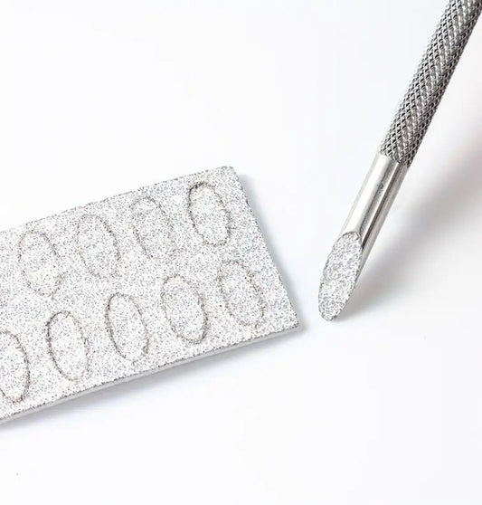 Refill - filer til SmartFile (30 stk) - NegleSky