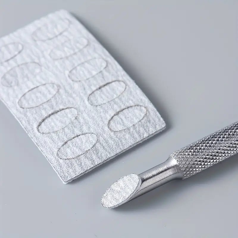 SmartFile – rens og genbrug dine press - ons - NegleSky