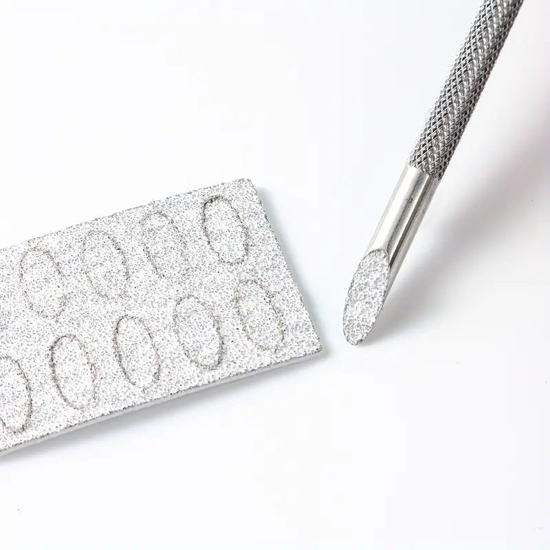 SmartFile – rens og genbrug dine press - ons - NegleSky