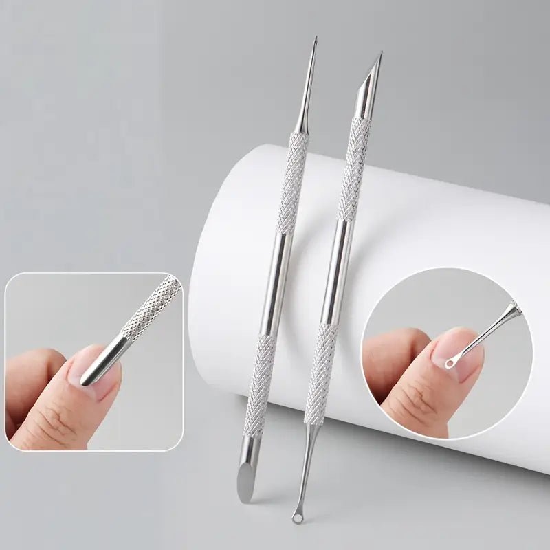 SmartFile – rens og genbrug dine press - ons - NegleSky