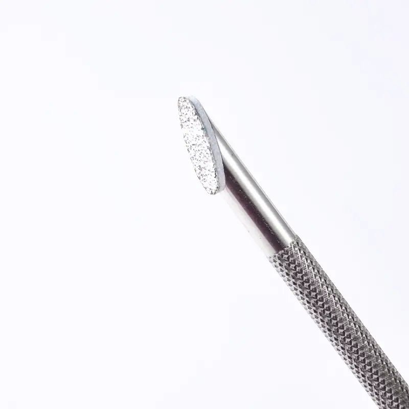 SmartFile – rens og genbrug dine press - ons - NegleSky