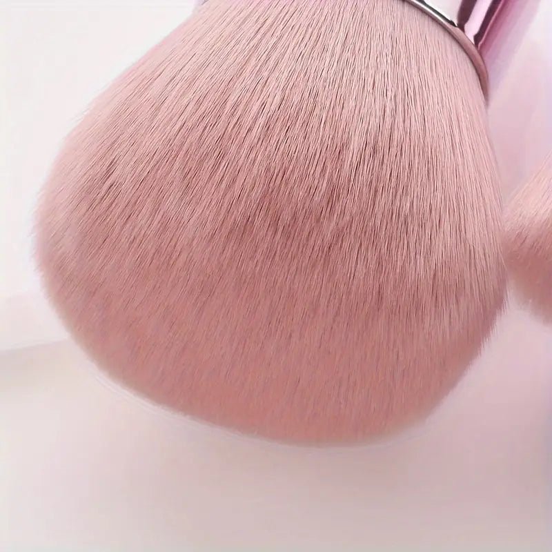 The Brush - NegleSky
