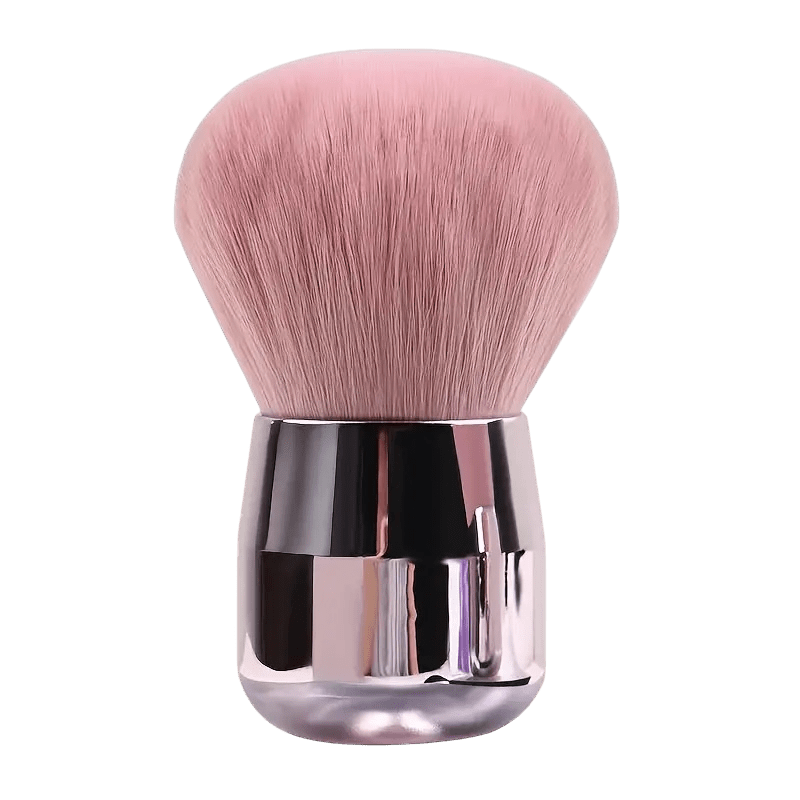 The Brush - NegleSky