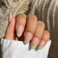 Mint Starlight