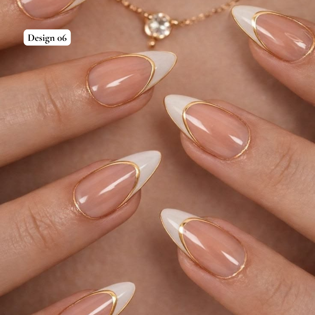 Weekend Treat: Summer Edit