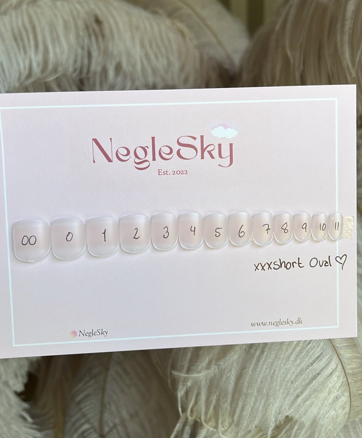 Sizingkit