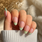 Mint Starlight