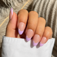 Lilac Glow