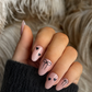Black Bows