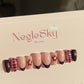 After Hours - NegleSky