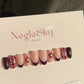 After Hours - NegleSky