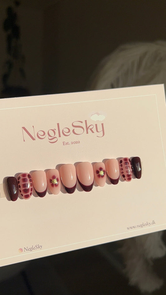After Hours - NegleSky
