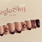 After Hours - NegleSky