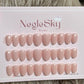Ariel - NegleSky