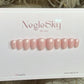 Ariel - NegleSky