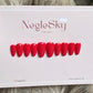 Chill Out - NegleSky