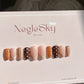 Cozy Couture - NegleSky