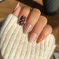 Cozy Couture - NegleSky