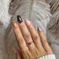 Cozy Couture - NegleSky