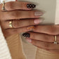 Cozy Couture - NegleSky