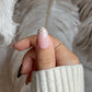 Cozy Couture - NegleSky