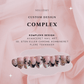 Custom Design | Complex - NegleSky