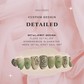 Custom Design | Detailed - NegleSky