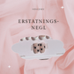 Custom Design - Erstatningsnegl - NegleSky