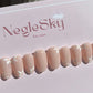 Dainty Daisy - NegleSky