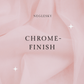 Ekstra tilføjelse - Chrome - NegleSky