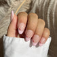French Cherries - NegleSky