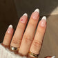 French Cherry Touch - NegleSky