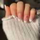 French Cherry Touch - NegleSky