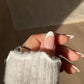 French Cherry Touch - NegleSky