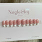 French Spice - NegleSky