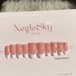 French Spice - NegleSky
