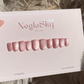 Girls Night - NegleSky