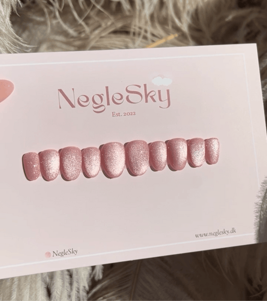 Girls Night - NegleSky