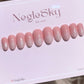 Honeymoon Glow - NegleSky